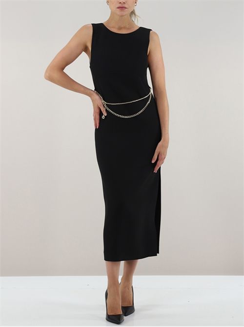  TWINSET | TP2300/00006